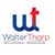 Walter Tharp's profile image