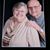 Vickie Rayborn's profile image