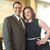 Katie Misch Vieu's profile image