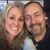 Glenna Garrett's profile image