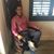 Thuan Vuu's profile image