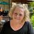 Linda Brown Davenport's profile image