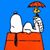 Michael Siegmund's profile image