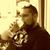 Stefano Samarati's profile image