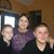 Joyce Bernstein's profile image
