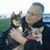 Alan F. Webb's profile image