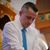John Charokopos's profile image