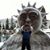 David Cosgrave's profile image