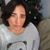 Dulcemary Lecona's profile image