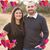Felicia Cano Harvey's profile image