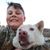 Carmen Albu's profile image