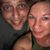 Kari Ann Tice's profile image
