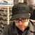 Mark Robinson's profile image