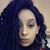 Jaye Rodriguez's profile image