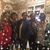 Barttina Wilkins's profile image