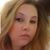 Lori Lumadue's profile image