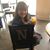 Nancy Waddell Gleason's profile image