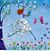 Kelly Hebert Harrington's profile image
