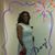Gail Stephens's profile image