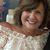 Marsha Tisdale's profile image
