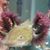 Susan Walls's profile image