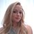 Courtney Bass's profile image
