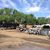 DCS Automotive core Inc's profile image