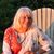Mirabai Bush's profile image