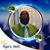 Alvin Byrd's profile image