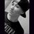 JRai De La Sol's profile image