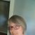 Cynthia McCain's profile image