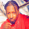 DeAndre P.'s profile image