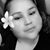 La Gueriita Gonzalez Rosas's profile image