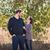 Tami Eckman's profile image