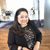 Mary Monzon's profile image