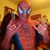 Ryan Bonebrake's profile image