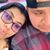 Anahy Hernandez's profile image