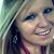 Amanda Brooke's profile image