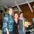 Christine O'Meilia's profile image