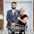Michelle Christian-Chasteen's profile image
