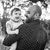 Ahmad TheThrill Ibrahim's profile image