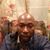 Kenny Pittman's profile image