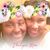 Tyrika Johnson's profile image