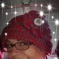 Debi Mayes Fournier's profile image