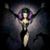 Nicole Kendall's profile image