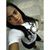Elisa Morales's profile image