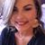 Angie Adolph's profile image