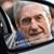 Bill Pennington's profile image