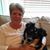 Devra Peck Sharpe's profile image