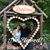 Misty Salyer Evans's profile image
